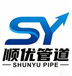 科尔沁左翼中顺优管道科技